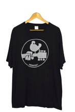 Load image into Gallery viewer, 2018 Woodstock T-shirt