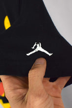 Load image into Gallery viewer, Nike Air Brand T-shirt