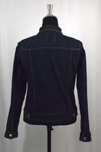 Load image into Gallery viewer, Old Navy Brand Denim Jacket