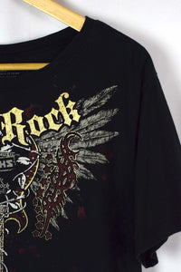 Hard Rock Casino & Hotel T-shirt
