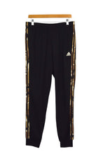 Load image into Gallery viewer, Adidas Brand Track Pants