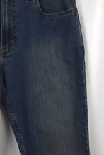 Load image into Gallery viewer, Carhartt Brand Denim Jeans
