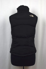 Load image into Gallery viewer, The North Face brand Puffer Vest