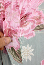 Load image into Gallery viewer, Floral Print Dress