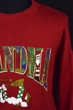 Load image into Gallery viewer, 1994 Grandma Angel Sweatshirt