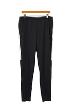 Load image into Gallery viewer, Nike Brand Track Pants