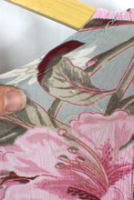 Load image into Gallery viewer, Floral Print Dress