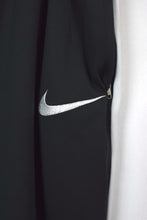 Load image into Gallery viewer, Nike Brand Track Pants