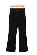 Load image into Gallery viewer, Denim Jeans
