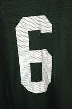 Load image into Gallery viewer, Mark Sanchez New York Jets NFL Jersey
