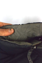Load image into Gallery viewer, The North Face brand Puffer Vest