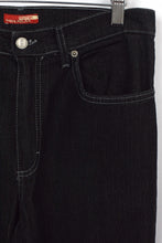 Load image into Gallery viewer, Denim Jeans