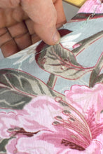 Load image into Gallery viewer, Floral Print Dress
