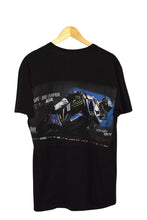 Load image into Gallery viewer, 2011 Josh Hayes Superbike T-shirt