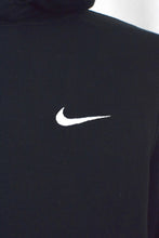Load image into Gallery viewer, Nike Brand Hoodie
