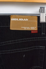 Load image into Gallery viewer, Denim Jeans