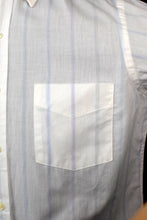 Load image into Gallery viewer, Vintage Striped Shirt