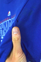 Load image into Gallery viewer, 2015 New York Mets MLB T-shirt