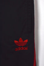 Load image into Gallery viewer, Reworked Adidas Brand Skirt