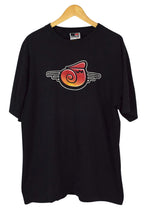 Load image into Gallery viewer, 90s/Y2K JNCO Brand T-shirt