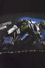 Load image into Gallery viewer, 2011 Josh Hayes Superbike T-shirt
