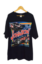 Load image into Gallery viewer, 2007 Zach Johnson T-shirt