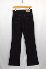 Load image into Gallery viewer, Denim Jeans