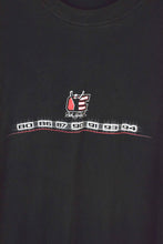 Load image into Gallery viewer, Dale Earnhardt Jr. NASCAR T-shirt