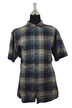 Load image into Gallery viewer, Ecko Unltd Brand Shirt