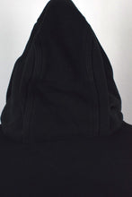 Load image into Gallery viewer, Nike Brand Hoodie