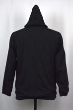 Load image into Gallery viewer, Nike Brand Spray Jacket