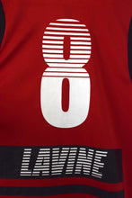 Load image into Gallery viewer, Zach Lavine Chicago Bulls NBA Singlet