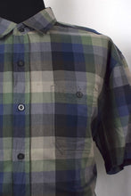 Load image into Gallery viewer, Ecko Unltd Brand Shirt