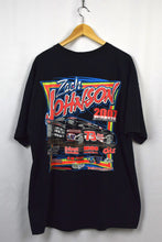 Load image into Gallery viewer, 2007 Zach Johnson T-shirt