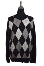 Load image into Gallery viewer, Tommy Hilfiger Brand jumper
