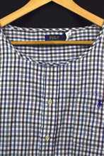 Load image into Gallery viewer, Reworked Ralph Lauren Brand Baby Doll Top
