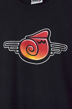 Load image into Gallery viewer, 90s/Y2K JNCO Brand T-shirt