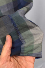 Load image into Gallery viewer, Ecko Unltd Brand Shirt