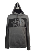 Load image into Gallery viewer, North Face Brand Hoodie
