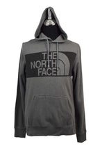 Load image into Gallery viewer, North Face Brand Hoodie