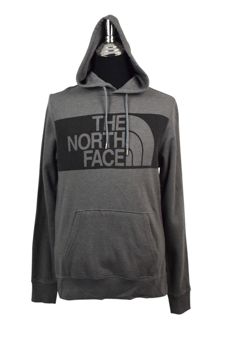 North Face Brand Hoodie