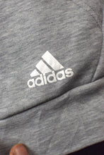 Load image into Gallery viewer, Ladies Toronto Raptors NBA Hoodie