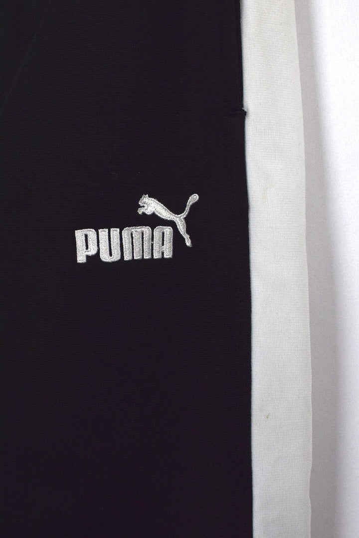Puma Brand Track Pants