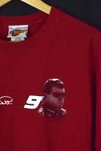 Load image into Gallery viewer, 2003 Bill Elliot NASCAR T-shirt