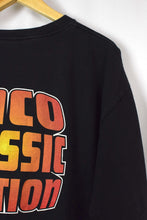 Load image into Gallery viewer, 90s/Y2K JNCO Brand T-shirt