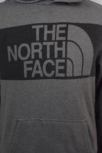 Load image into Gallery viewer, North Face Brand Hoodie
