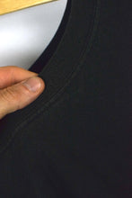 Load image into Gallery viewer, Dale Earnhardt Jr. NASCAR T-shirt