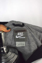 Load image into Gallery viewer, Nike Brand Spray Jacket