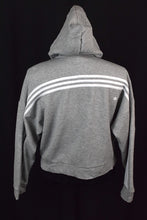 Load image into Gallery viewer, Ladies Toronto Raptors NBA Hoodie