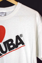 Load image into Gallery viewer, I Love Aruba T-shirt